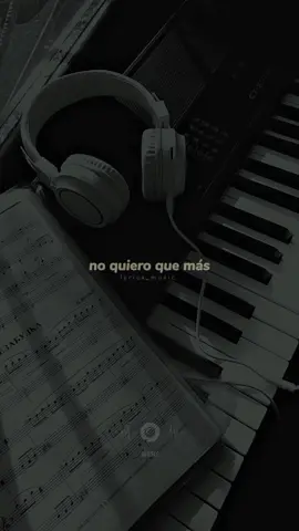 @Bad Bunny/#parte1 #amorfoda #lyricsmusic #rolitas #letrasdecanciones #conejomalo🐰 #badbunnyamorfoda #amorimposible💔 #amorfodalyrics #parati #likecomentaycomparte✅ #apoyen❤ #editsfotos #velocityedit #sadstory #decepcionados💔🥺 #badbunnypr_oficial @Spotify #spotifylyrics #badbunnyfans #tiktokmusic #foryou #foryoupage #fypシ #FelizNatal 