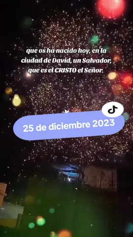 Mundo hipócrita ... #ALMIGTHY Jesús el #rey 