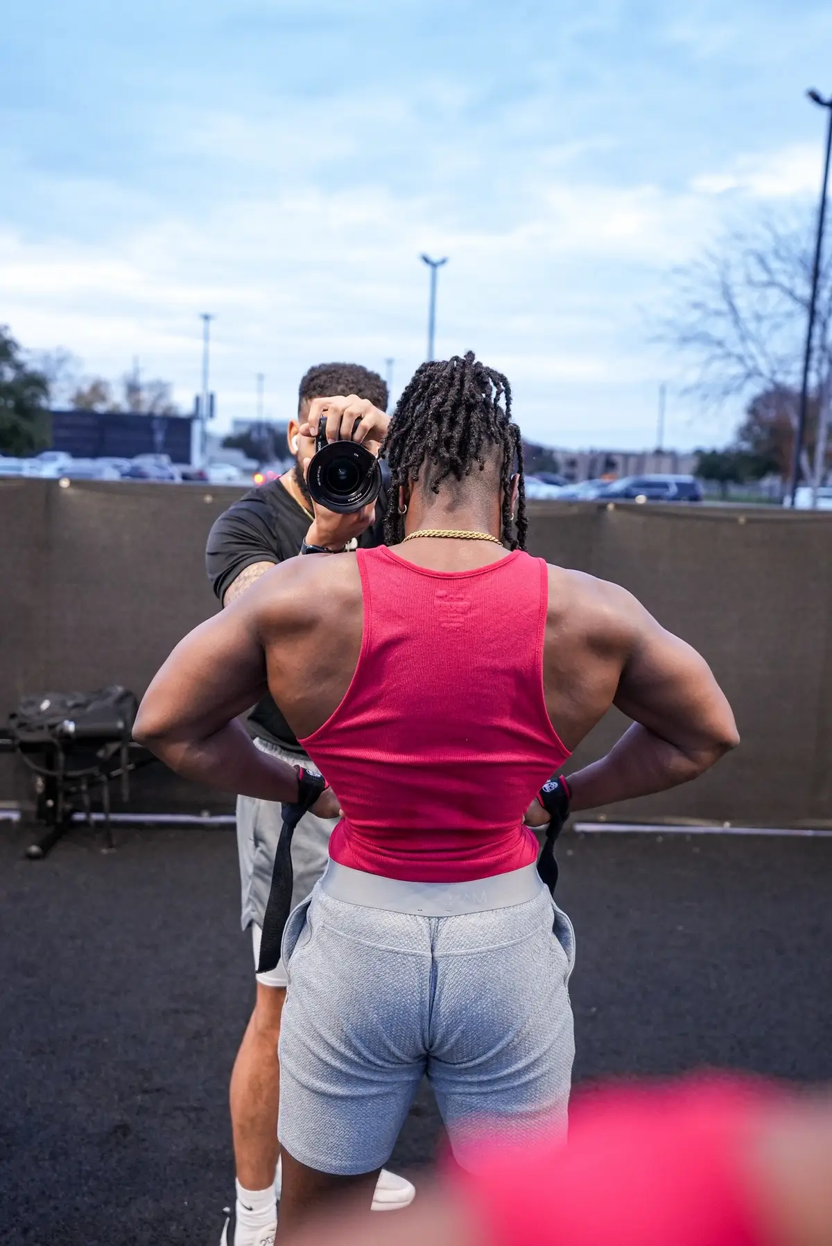 Might Just Fly Away 🪽🪽