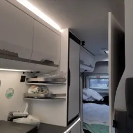 بنجووغ ✨#f4u #707 #D #abha #مجرم_قيمز_او_ريان #مجرم_قميز 