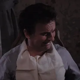 1990 was his year.  #joepesci #edit #goodfellas #homealone #filmtok