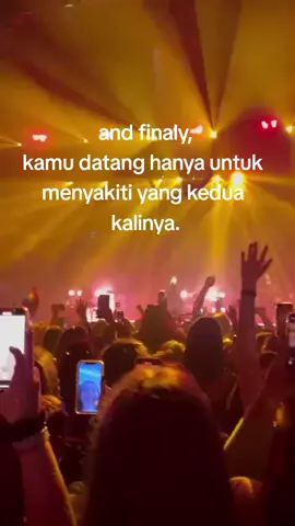 #galaubrutal #xybcza #storygalau #quotes 