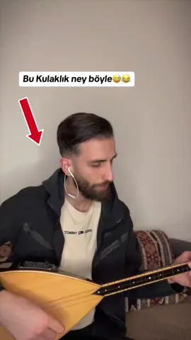 Karar veremedim…Sonunda Nalın Dilber oldu ?/10🕺🏻💃🏻 #saz #bağlama #türkü #oyunhavası #keşfet #keşfetteyizzz #seniniçin #pourtoi #viral #düet #ArabTikTok #akım #neşetertaş #fyy #fouryou #fypシ゚viral  