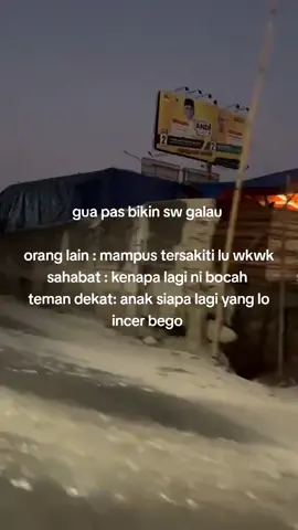 hanya teman dekat yang mengerti wkwk🤪🗿#xyzbca #mannn_xyn #fyp 