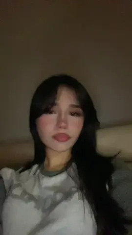 sana ihtiyacım var dinleee