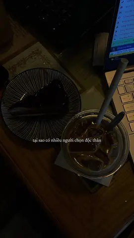 Tại sao nhiều người chọn đọc thân…?