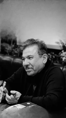 ئەی خودایه لێرە کەس شەیتان ناناسێت  ئیدی چی ڕەجمبکەین #بەختیار_عەلی #ووتە #شعر #نوسین #سلێمانی_هەولێر_کەرکوک_دهۆک #کوردستان #تەڵعەت_تاهیر✍️🌻 #نەبەزگۆران #مەحوی #نالی #شێرزاد_حەسەن #ژەنەڕاڵی_پایز #عادل_عەزیز #foryoupage #فەرهادپیرباڵ 