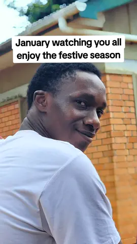 Merry Christmas... Sapa awaits Y'all 💀 #relatable  #meme  #foryou #christmas 