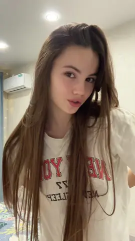 #рекомендации 