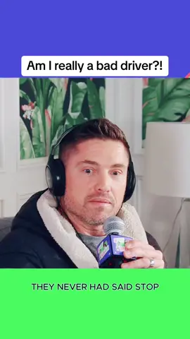 This is a very funny end of year  #hesaidelladijo episode for real! And i even revealed a secret to @RoselynSanchezOfficial to finally come clean. Oh and yes I bumped into Melissa’s car at work, but it was the cars fault! 😂🎄