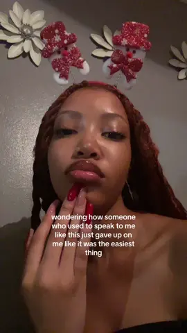 #fyp #justcontent 