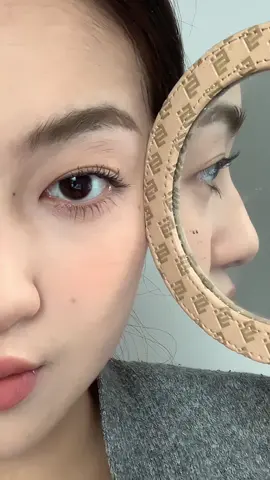 🥹🥹🫶#makeupartist #makeupdouyin #makeuptutorial 