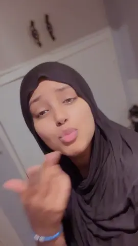 Jaceyl season🥺❤️ #fardii #vimto #somalitiktok #fyp #zina14 