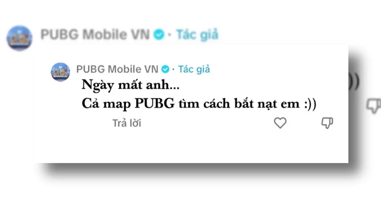 Ảnh tớ tự làm nên mong mn tôn trọng công sức nha❤️ #Xmas2023 #fyp #viral #pubgmobile #GamingOnTikTok #trending #pubgvn 