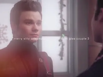 #CHRISTMAS - merry christmas, late or not, hope u guys have/had a wondeful day <3 mwah to all of u, and this is my crissmass gift to u guys :3 i finally back alive, i haven’t posted since taylor’s birthday😦 i got good stuff, i got like 2 good smelling perfumes and im OBSESSED with them <3 - 🎵 Christmas Tree Farm 🎞️ Glee 👥 Kurt Hummel and Blaine Anderson - #lesbiangleek #gleek #glee #gleeedits #klaine #klaineedit #kurthummel #kurthummeledit #chriscolfer #blaineanderson #blaineandersonedit #darrencriss #taylorswift #christmastreefarmtaylorswift #christmasedit #gleechristmas 