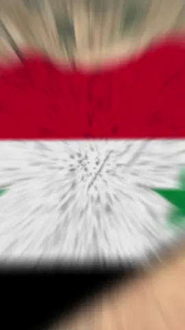 Syria throughout History , tiktok screen ratio failed me tho #syria #syrian #syria🇸🇾 #damascus #aleppo #arab #fyp #History #mapping #ancienthistory nici