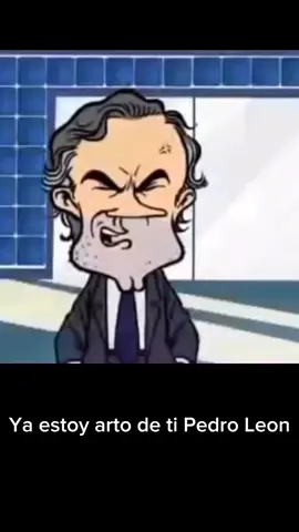 #sigueme #sigueme_para_mas_videos_asi #hs #foryoupage #fpryoupage #parati #marcatoons 