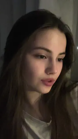 #рекомендации 