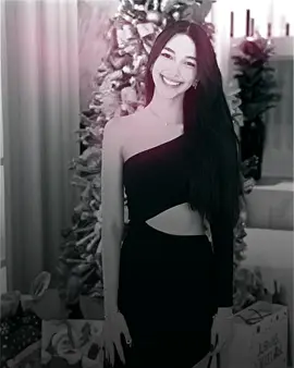 finge q não perdeu a qualidade,ib:@bya! <3 #FelizNatal #luluca #henry #stssorrentino #fyp #foryou 