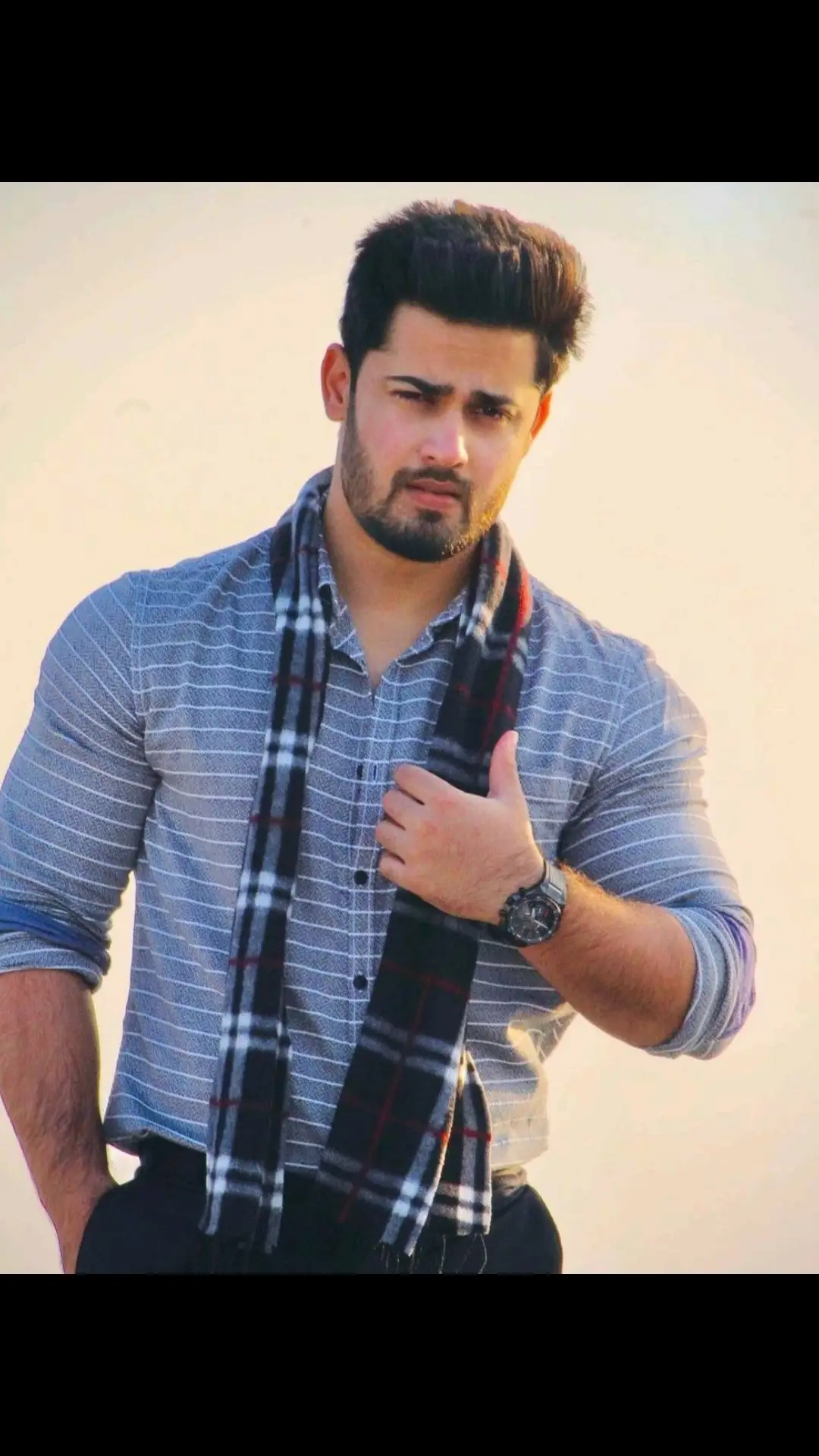 #viral #viralvideo #foryou #foryoupage #fyp #tranding #100k #standwithkashmir #ffffyyyyypppppppシ #viewsproblem #growmyaccount 