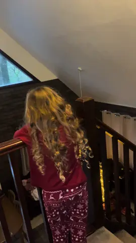 Merry Christmas from my family to yours 🎄🫶 #christmas #family #fyp 