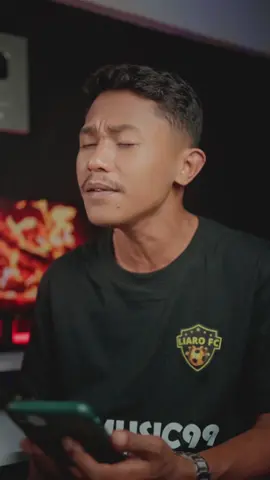 #cintatasikmalaya ☹️