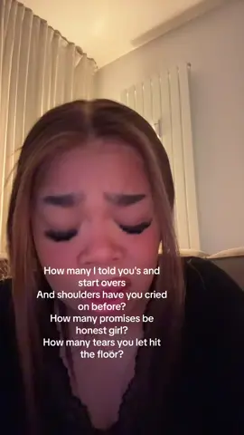 One less lonely girl… #zoewees #justinbieber 