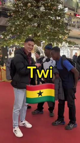 Twi language from Ghana 🇬🇭 #ghanatiktok🇬🇭 #ghana #twi #twilanguage #twilanguage #vienna #austria #austria🇦🇹 #japan #ガーナ 