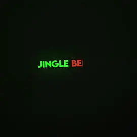 Sorry this is lazy // merry Christmas! #fnaf #edit #fnafedit 