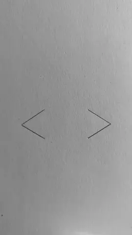 3d drawing 
