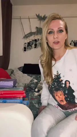 Ucccccsó🌲🤍❄️☃️#freetimi #tájmi #magyartiktok #joszia #foryou #nekedbe #advent 