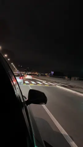 #mergellina #napoli #viacaracciolo 