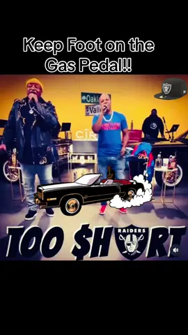 #funny #comedy #raiders #raidernation #football #nfl #viralvideo 