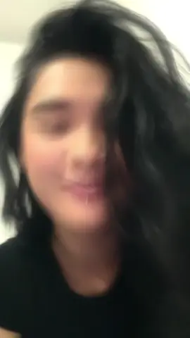 🥰🥰 ME TIENE TRAGAO MI MUJE #fyp #🏳️‍🌈 #parati 