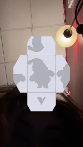 Merry Christmas 😭🤣 #fy #fyp 