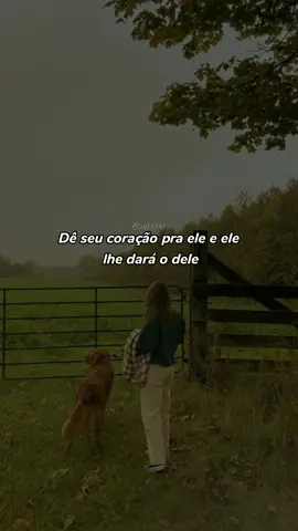 Melhor amigo ❤️ . #cachorro #melhoramigo #foryou 