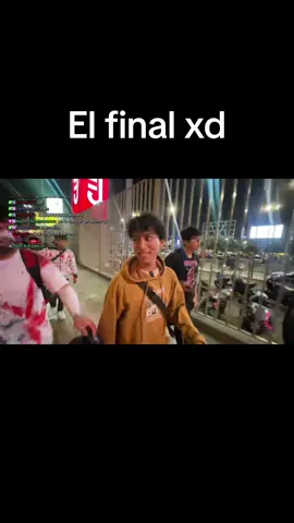 Twitch: Tiowafa_ #NavidadEnTikTok #viral #viralvideo #twitch #twitchstreamer #pipipi #misio #mewing #xd #jajaja 