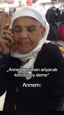 #komik #kesfet #komikvideolar #keşfetteyiz 