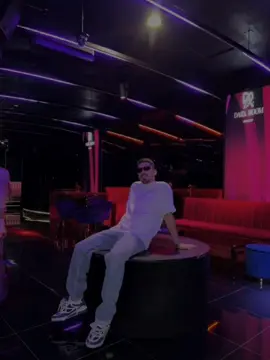 هاذ الفيديو في خاطر لي يحبو فوبيا رانا نسيناكم سمحولنا 💔🥲#fyp #viralvideo #nasro_xl2 #phobia_isaac #lbouma🦉 #la3lam🦉 #rap_dz 