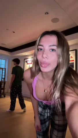 Merry Christmas 🎅🤓