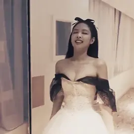 I love you jennie :( #jennie #blackpink #kpop #jennieedit @blackpinkofficial 