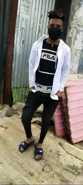 #viral#foryou#fyp#ethiopian_tik_tok🇪🇹🇪🇹🇪🇹🇪🇹