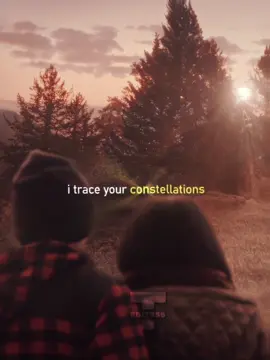 he’s freckles lead the way ✨ #alexwalter #alexandjackie #mylifewiththewalterboys #netflixseries #fypシ #constellationsjadelemac #famouseditxx #ashbygentry #itraceyourconstellations 