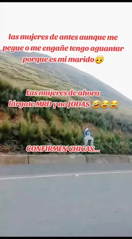 #viralvideo #viraltiktok #pyfツ #peru🇵🇪 #chicastiktok 