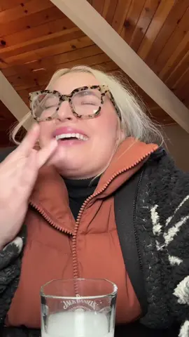 I honestly dont believe anyone who says this isnt that sour because I KNOW youre hurting inside 😂 #oneupchallenge #sourcandychallenge #sourcandy #fazerug #tiktokmademebuyit #crazycandy #FoodTok #christmashaul #foodchallenge #mukbang #impossiblechallenge #fyp #viral 