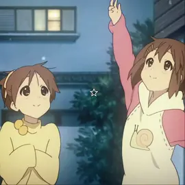 feliz natal💓  #k_on #k_onedit #yui #mugi #mio #ritsu #ui #christmas #lastchristmas #anime #animeedit #viral #foryoupage #fyp #fyy #@TikTok 