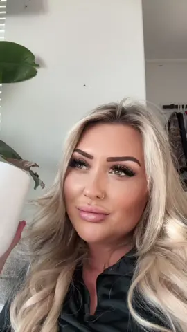 Cheers to that babes! #fyp 