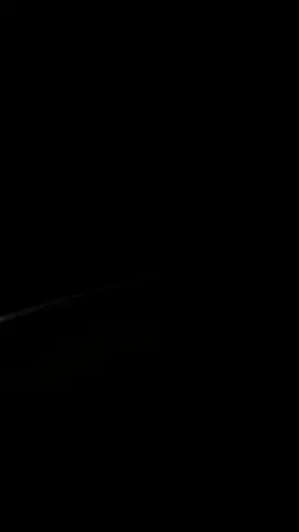 #لبنان🇱🇧_سوريا🇸🇾_فلسطين🇵🇸_تركيا #الشيخ #الشعب_الصيني_ماله_حل😂😂 #لبنان_مصر_الخليج_سوريا #الليل #سمن #صيد 