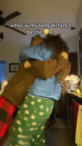 3rd visit of the year 🥳🥳 