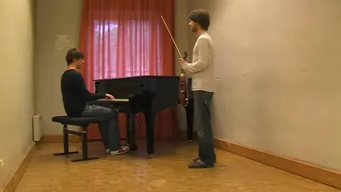 Naruto - loneliness #naruto #anime #sad #violin #piano 